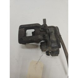 Etrier Arriere Droit (freinage) Citroen C4 Spacetourer